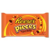 Hershey Pieces Candy