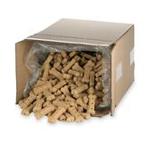 Mayfair Dog Biscuit - 10lb - 1 Box