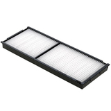 EPSON Epson Replacement Air Filter