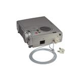 ELPSL01