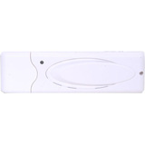 MPT Wireless USB 2.0 WLAN Network Adapter - USBG802