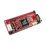 Computer Supplies Sale