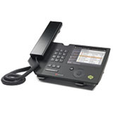 Polycom CX700 IP Phone - 220031403001