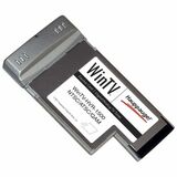 Hauppauge 1143 WinTV-HVR-1500 Hybrid Video Recorder - 1143