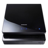 Samsung ML-1630W Laser Printer - ML1630W