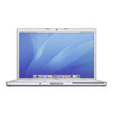 Computer Supplies Sale