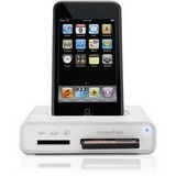 9804-SIMPLIFI - Griffin 9804-SIMPLIFI Dock