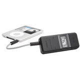 Griffin iTrip Universal FM Transmitter - 7265TRIPUNB