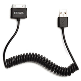 Computer Supplies Sale