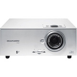 MARANTZ Marantz VP8600 DLP Projector