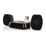Coby DVD468 Home Theater System - DVD468