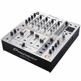 Pioneer DJM-700 Audio Mixer
