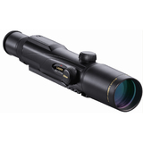Nikon 4-12 x 42 Laser IRT Rifle Scope - 8477