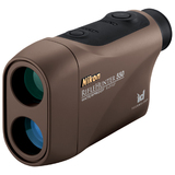 Nikon RifleHunter 550 Laser Range Finder - 8367