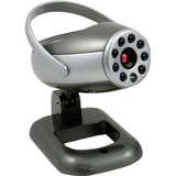 GE 45233 Network Camera - 45233