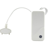 GE GE 45133 Wireless Alarm System Water Leak Sensor