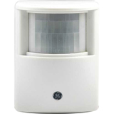 GE GE Wireless Alarm System Motion Sensor