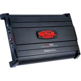 Sound Storm STA220 Car Amplifier - STA220