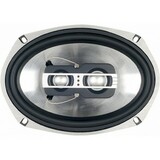 Sound Storm CRUISER CR69.3 Speaker - CR693