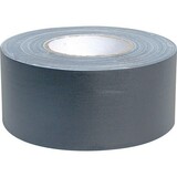 GFT-450 BULK - Hosa Gaffer Tape