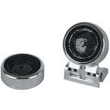 BOSS Boss TW20 Dome Tweeter