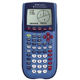 TEXAS INSTRUMENTS Texas Instruments TI-73 Explorer Graphing Calculator Teachers Pack