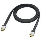 DLC-HD100HF