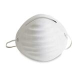 Aearo R3 Safety Dust Mask