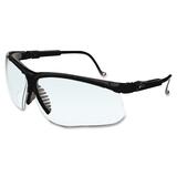 Sperian Wraparound Safety Glasses