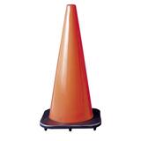 Jackson Safety Safety Traffic Cone (462572655)