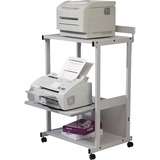 Balt Max Stax Stand Up Workstation