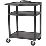 Balt Multifunction Service Cart BLT27529
