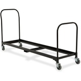 Iceberg Folding Chair Cart - 64046