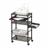 Mayline Eastwinds High Wire Cart