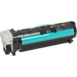 RICOH Ricoh Type SP 8200 A Maintenance Kit for Aficio SP 8200DN Laser Printer