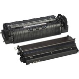 RICOH Ricoh Type SP 8200 B Maintenance Kit for Aficio SP 8200DN Laser Printer