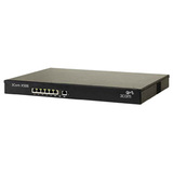 3Com X506 Unified Security Appliance - 3CRX506DV96US