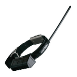 Garmin 010-10856-01 Antenna