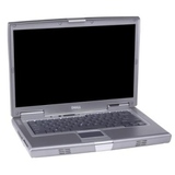 Computer Supplies Sale