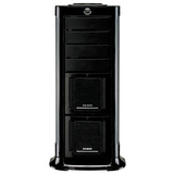 Zalman GS1000 Chassis