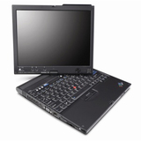 Computer Supplies Sale