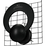 C1 - Antennas Direct ClearStream C1 Antenna