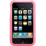 Griffin Wave 8241-IP2WAVPW SmartPhone Case
