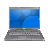 ZAGG invisibleSHIELD Standard Notebook Skin