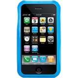 image of Griffin Wave 8242-IP2WAVBW SmartPhone Case