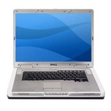 Computer Supplies Sale