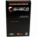 ZAGG invisibleSHIELD Full Body Screen Protector For Cell Phone - NOKN73F