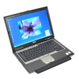 Computer Supplies Sale