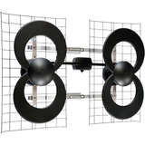 C4 - Antennas Direct ClearStream C4 Digital TV Antenna