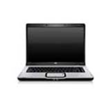ZAGG invisibleSHIELD Standard Notebook Skin - HPDV6000